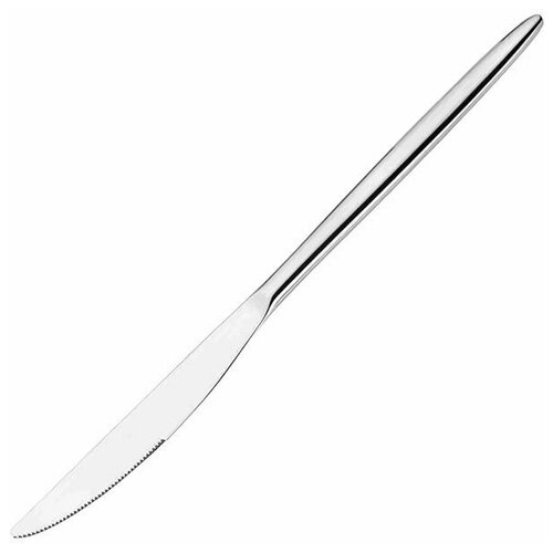 Нож десертный OLIVIA, Pintinox 3110745