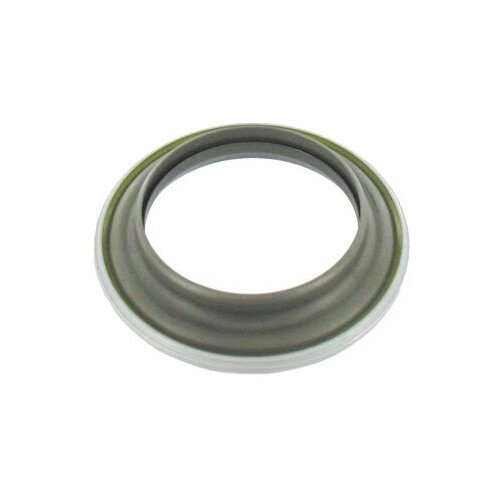 фото Vkd 35001 опорный подшипник skf для volvo