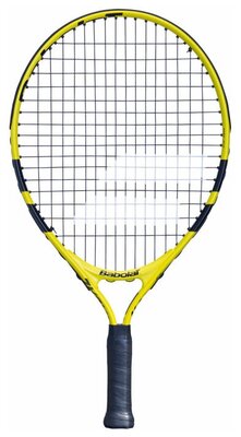 Теннисная ракетка Babolat Nadal Junior 19 2019 140246