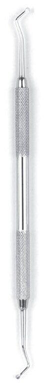 Экскаватор круглый, 2,0 мм, 28-13*