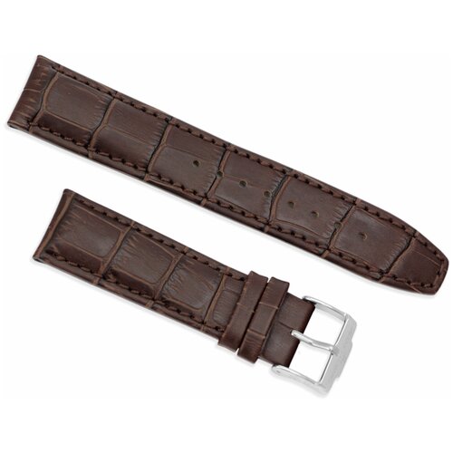 фото 1-2002e, браслет для наручных часов jacques lemans