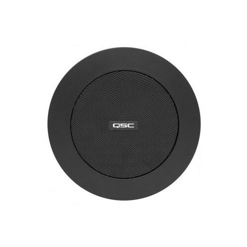 QSC AD-CSat сателлит 25 покрытие 150 1066200₽