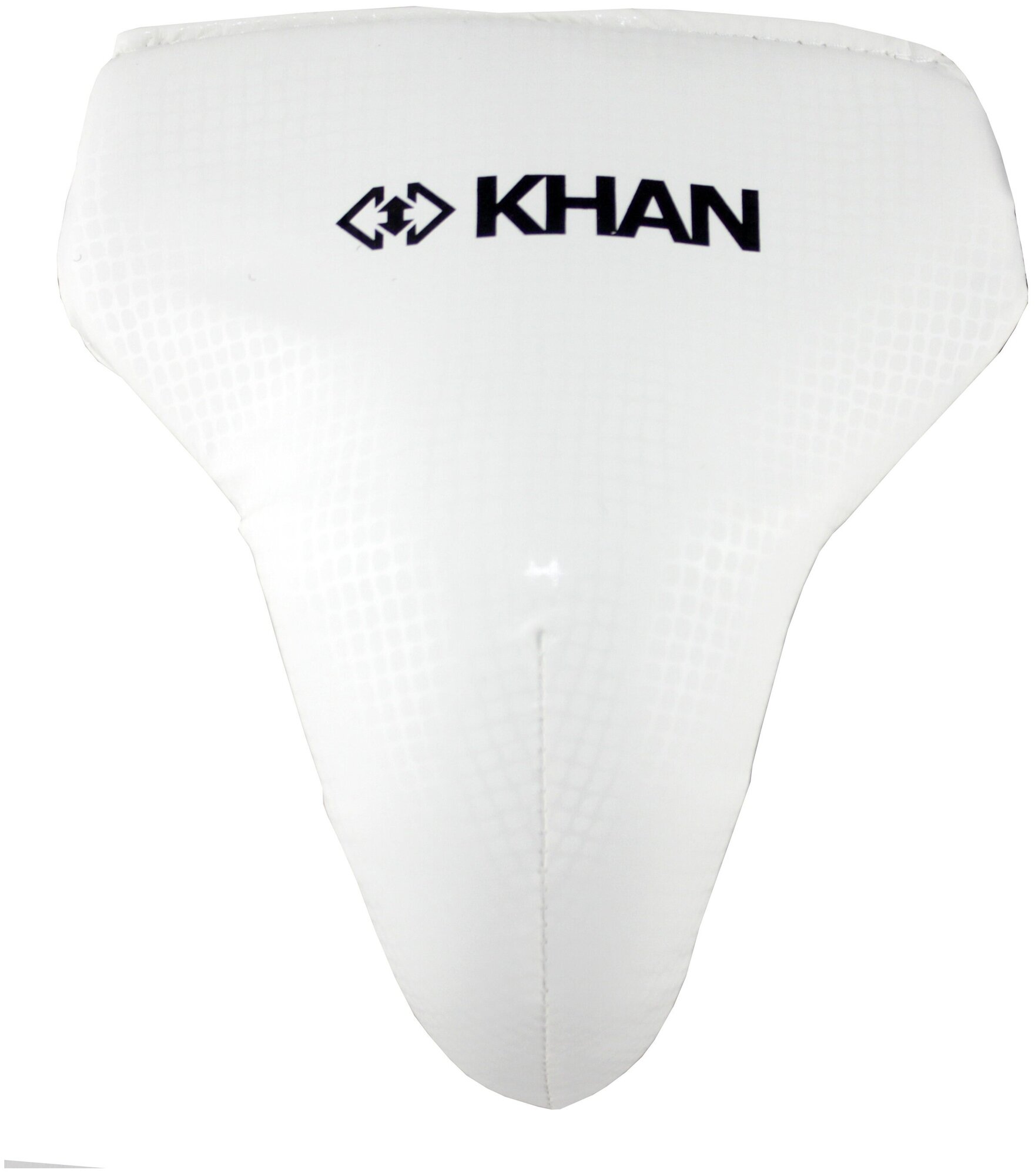 Защита паха Khan E12065