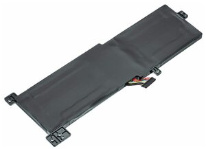 Аккумуляторная батарея Pitatel BT-2926 для ноутбуков Lenovo IdeaPad 330-15ARR, (L17M2PF2, L17D2PF1, L17M2PF0, L17M2PF1), 4600мАч