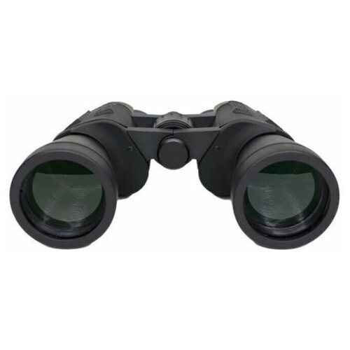 фото Бинокль binoculars 50x50 в чехле. нет бренда