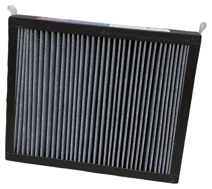Фильтр EU-9 Carbon для minibox E-650