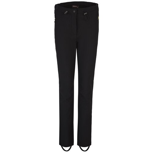 фото Брюки baon брюки (арт. baon b091504)