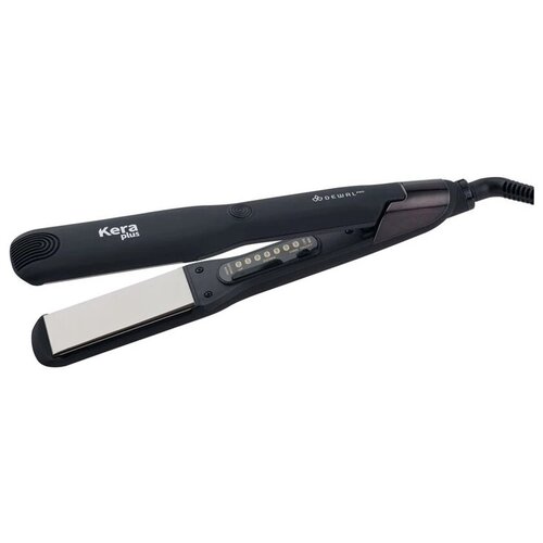 Выпрямитель волос Dewal Pro Kera Plus 03-801 386000₽