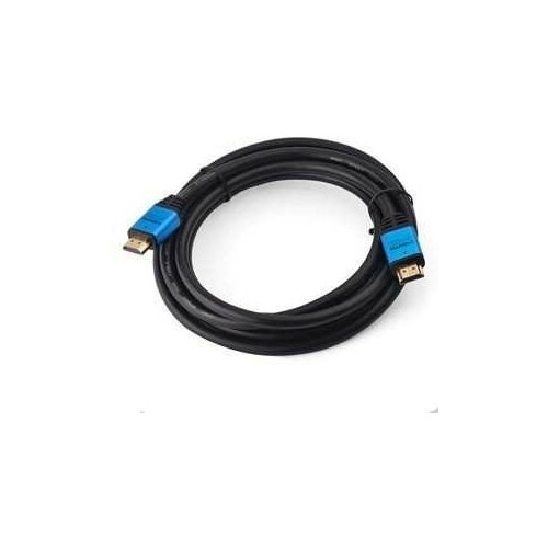 Шнур HDMI-HDMI v.2.0 7м UNIFLEX