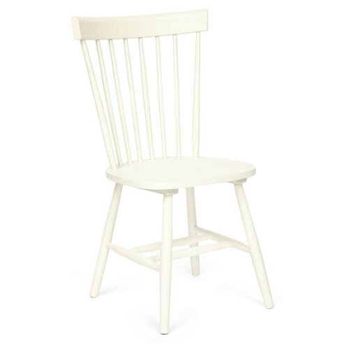 Стул PARKER (mod. 5006A)