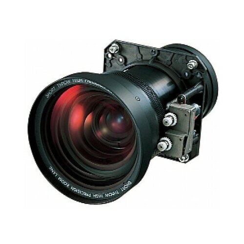 Объектив Panasonic ET-DLE105 550000₽