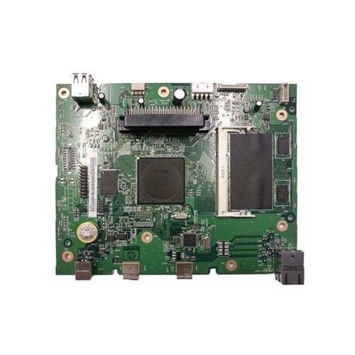 фото Плата форматера (сетевая) hp lj p3015n/p3015dn/p3015x (ce475-69005/ce475-69003/ce475-69001/ce475-67901) oem