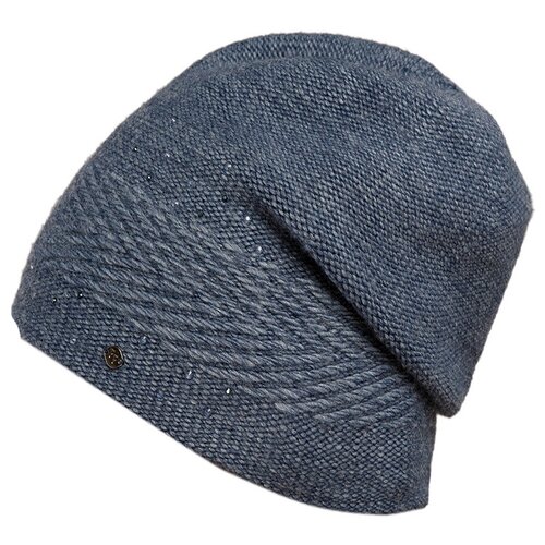 фото W19-11142 105 шапка женская 56 finn flare