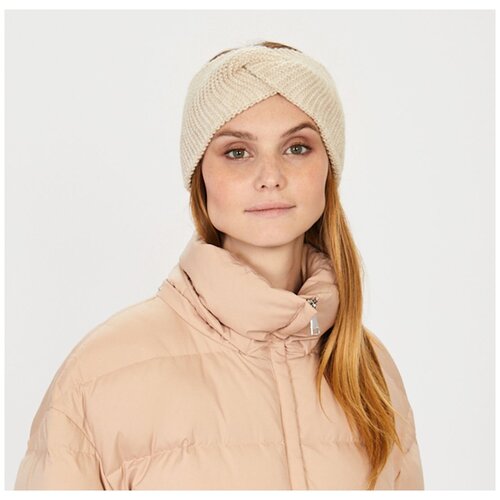 фото Повязка baon b341535 размер 56, beige