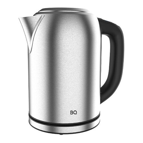 Чайник BQ KT1827SW Black-Silver 346000₽