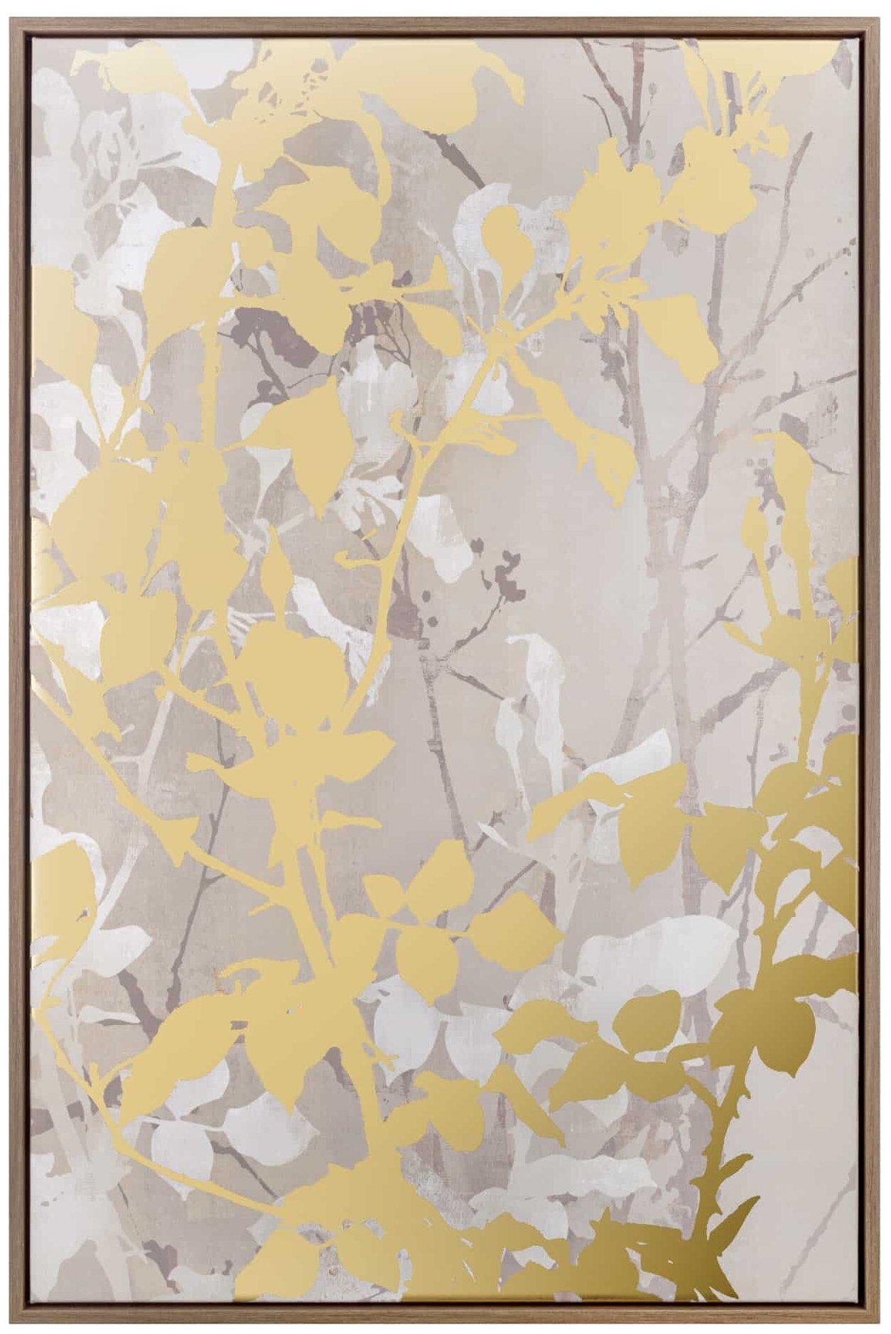 фото Tomas Stern Декоративное настенное панно картина 87042