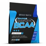 Stacker2 Complete BCAA, фруктовый пунш, 300 гр. - изображение