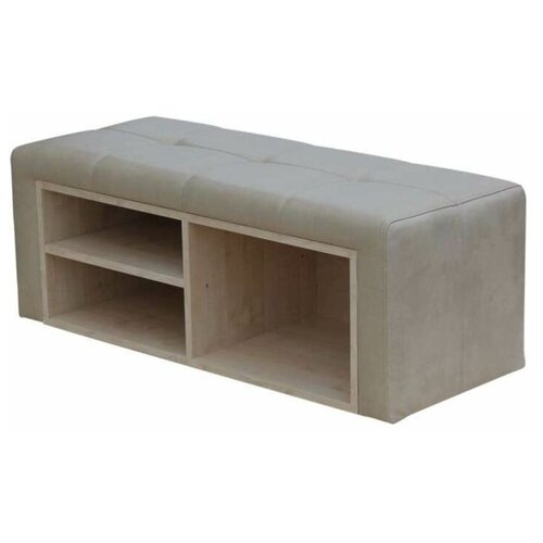 Adeta Банкетка Лофт 2