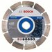 Алмазный диск BOSCH Standard for Stone 150-22,23