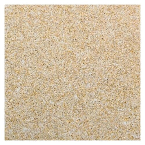 фото Жидкие обои silk plaster master silk ms бежевый 1 л 0.9 кг