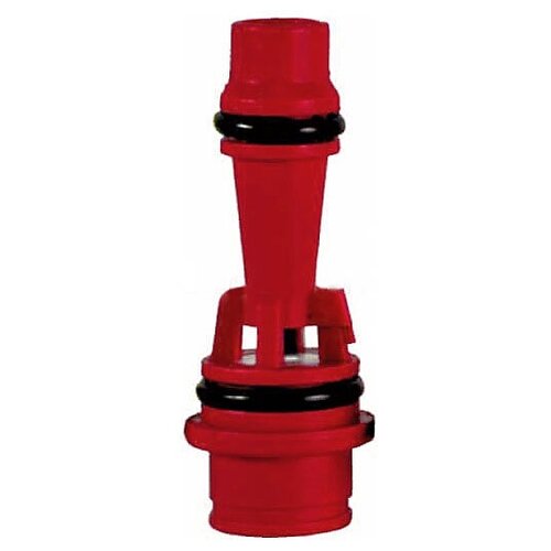 V3010-1D Эжектор (V1- V125) для корпуса 9