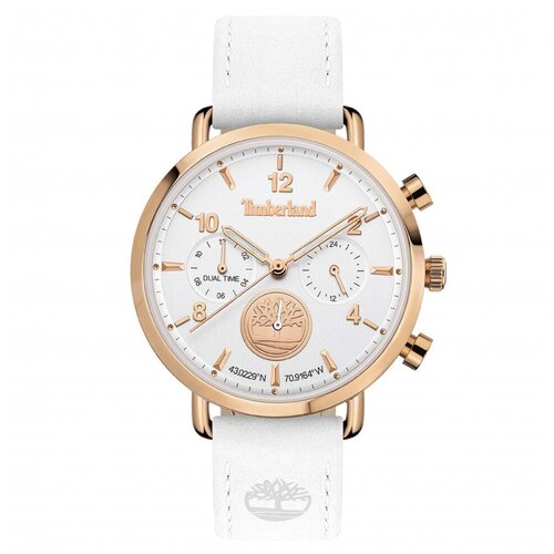 фото Наручные часы timberland tdwlf2103802