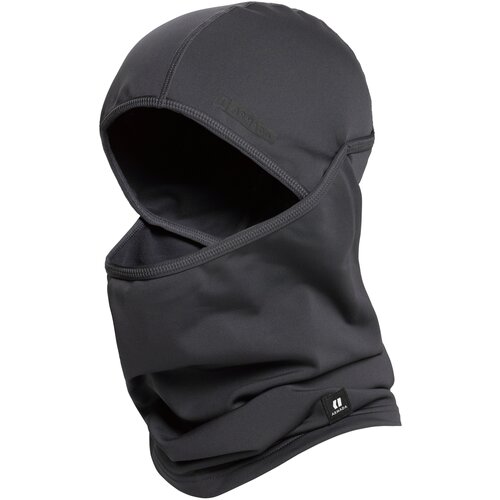 фото Маска (балаклава) armada 2021-22 harken balaclava indigo