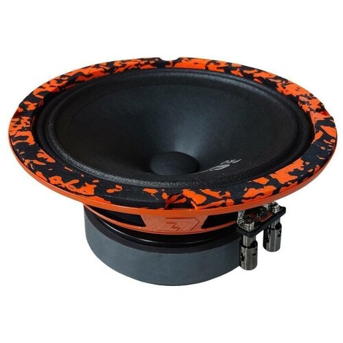 DL Audio Gryphon Pro 165 339000₽