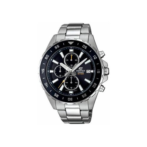 фото Часы мужские casio edifice efr-568d-1avuef