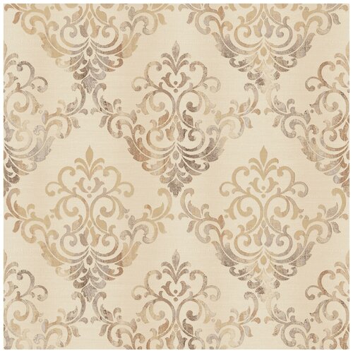 обои Cristiana Masi Romana 6103