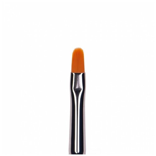 Румяна в стике L. A. Girl Velvet Contour Stick - Velour GCS592