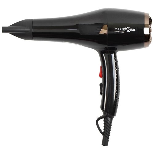 Фен Maxtronic MAX-D8995 153700₽