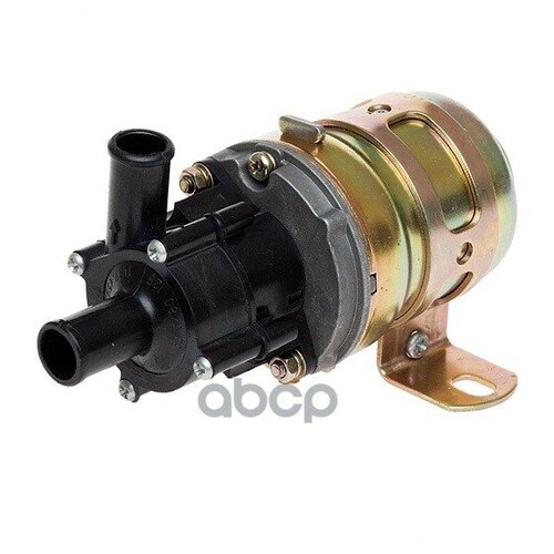 Насос 12в D18мм 323780-01 БелАК арт БАК00012 2207₽