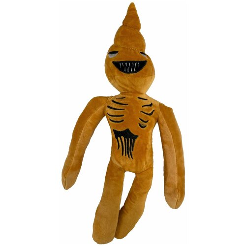 сиреноглоловый / черный человек / мифический персонаж компьютерных хорроров / Подарок для детей