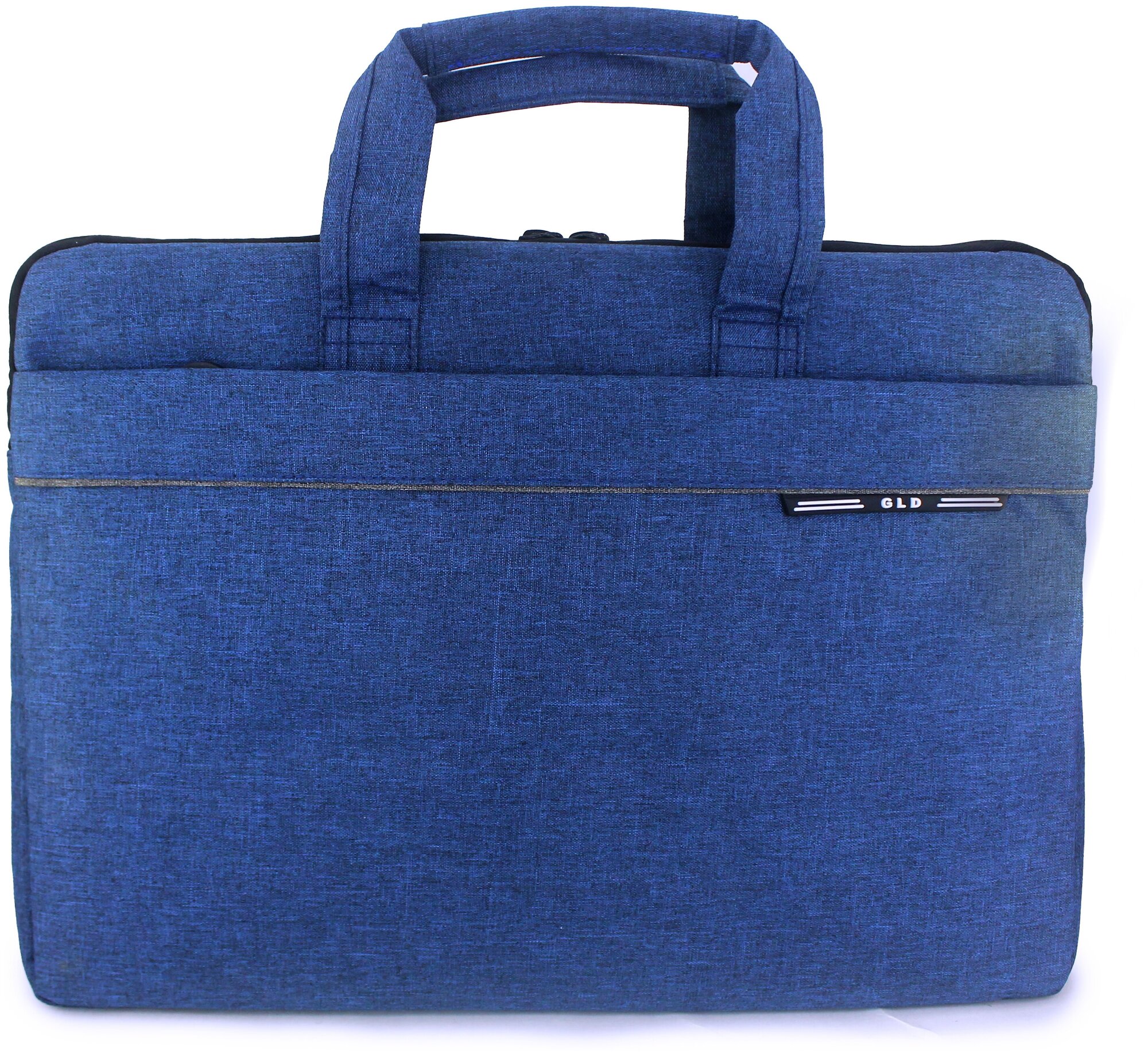 Сумка для ноутбука