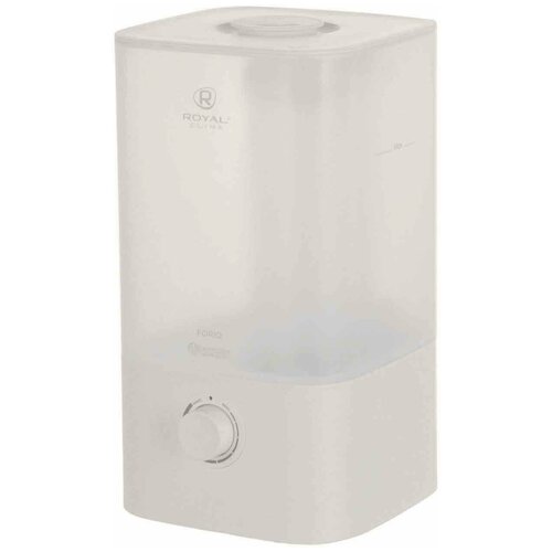 Увлажнитель воздуха 304400₽