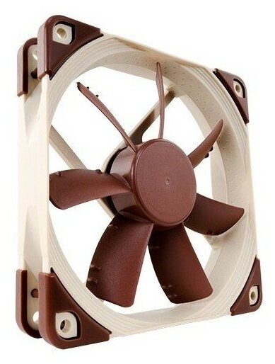 Вентилятор для корпуса Noctua NF-S12A ULN