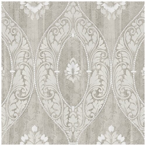 Обои Casa Mia Zinc RM30208