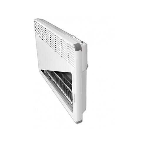 Конвектор Atlantic F117 Design 1500W PLUG 650000₽