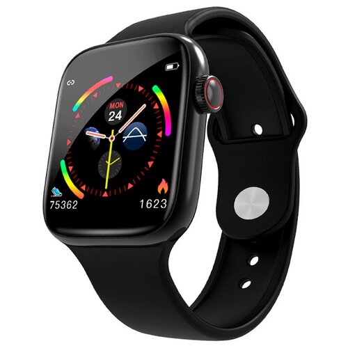 BandRate Smart BRSW44BB 500000₽