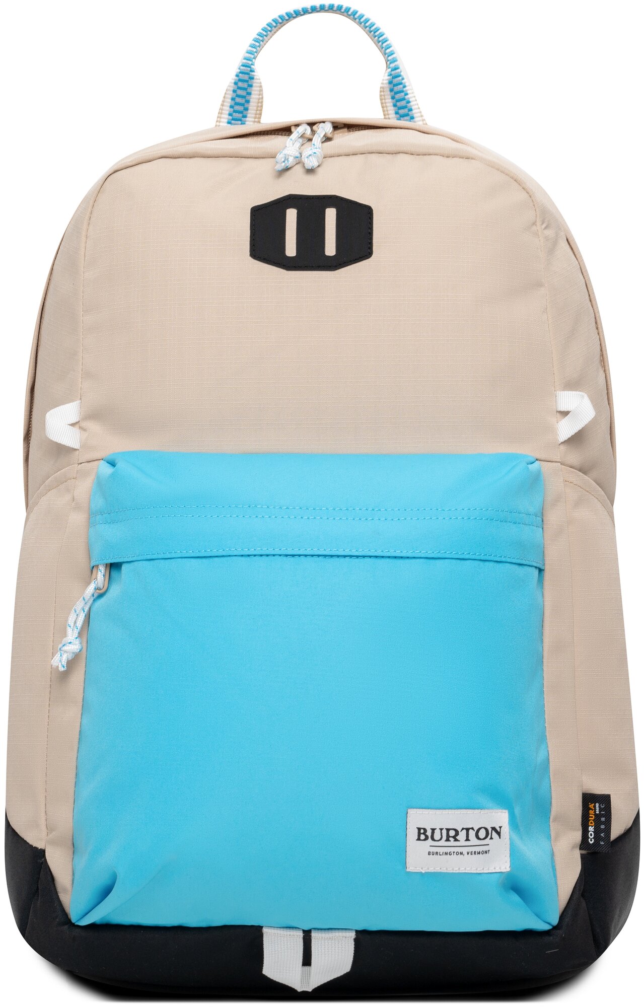 Burton cordura cheap