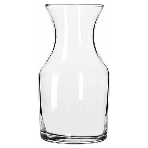 Декантер 250 мл, Libbey 3100328