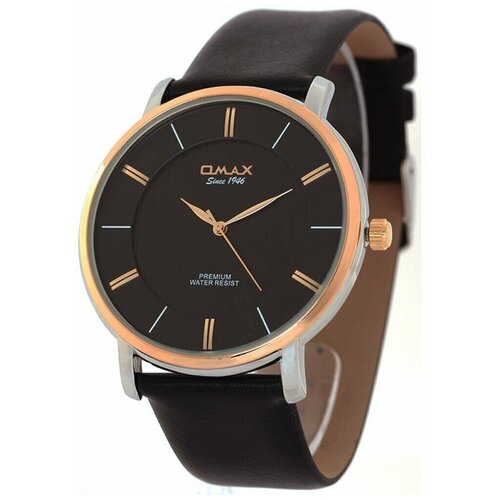Наручные часы OMAX Premium SX7001NB12