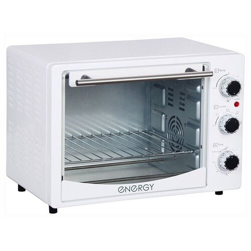 Мини печь Energy GT20-W-CONV 574000₽