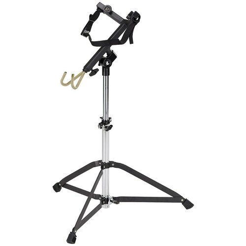 Pearl PC-800S Djembe Stand Стойка для джембе pearl pc 900 all fit conga stand стойка для конго универсальная