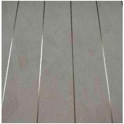 Обои Bruno Zoff Zoff Silver 60113-2 флизелиновые флизелине 1005 м х 106 м 7300₽