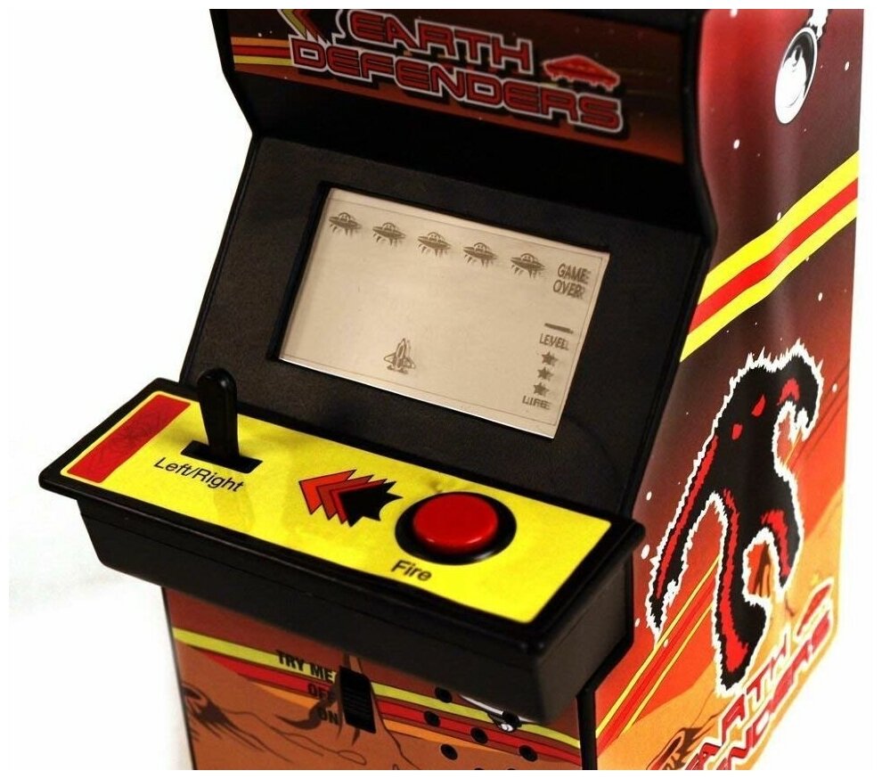 Piggy Bank (Свинья копилка) от Belatra — игровой автомат, играть в слот бесплатно, без регистрации