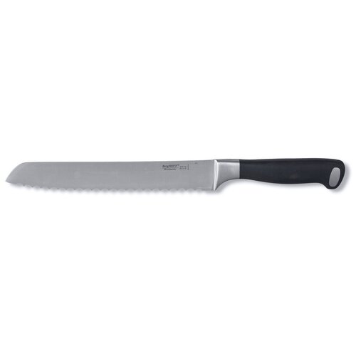 фото Нож для хлеба berghoff 20 см bistro