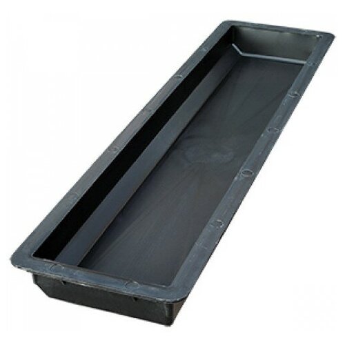 Формы бордюр метровый 1штука 1200₽