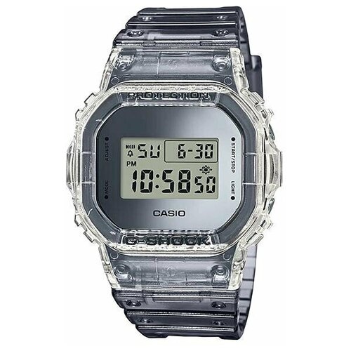 Наручные часы CASIO Vintage